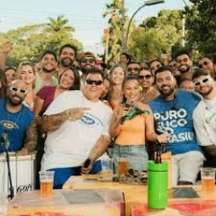 Menos é Mais & Simone Mendes